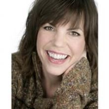 Brockman, Shew Lead An Audition Workshop At Hershey Area Playhouse 6/20